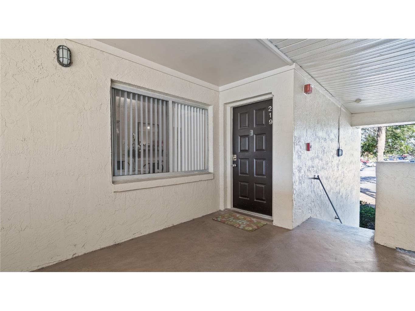 6110 Curry Ford Road #219 Orlando FL 32822 O6266604 image2