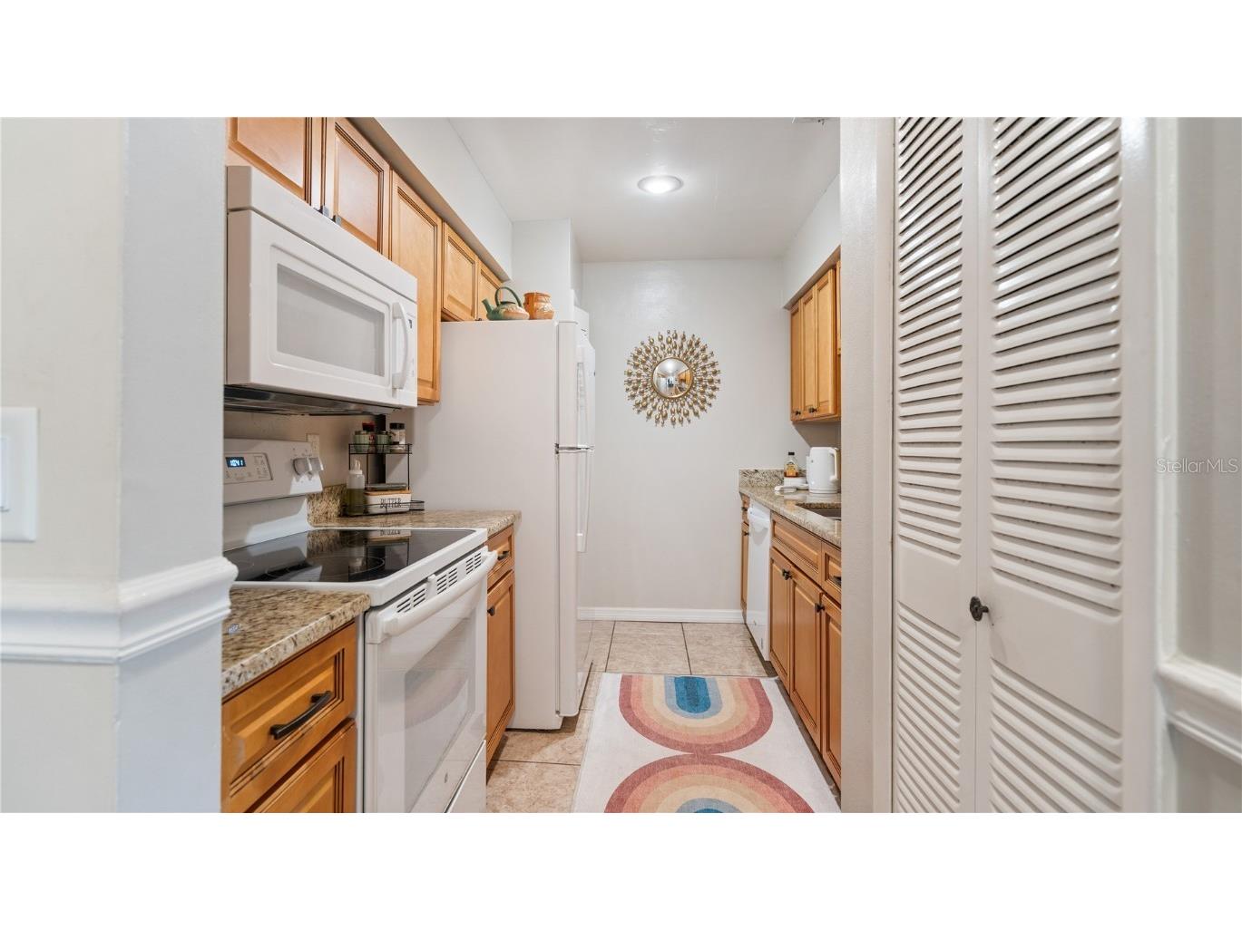 6110 Curry Ford Road #219 Orlando FL 32822 O6266604 image20