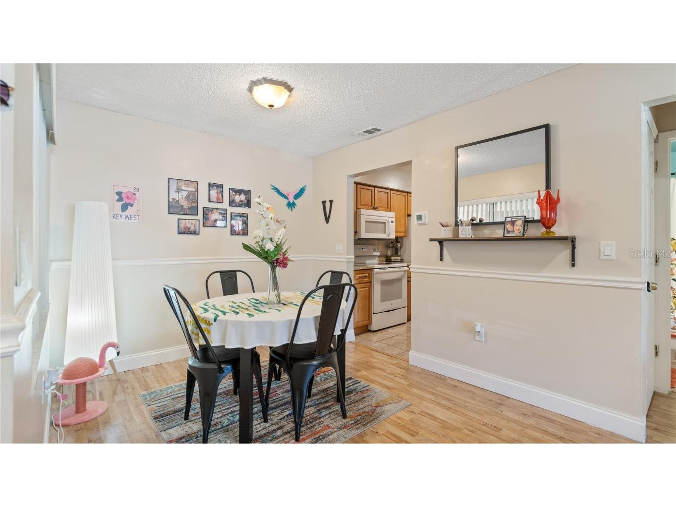 6110 Curry Ford Road #219 Orlando FL 32822 O6266604 image21