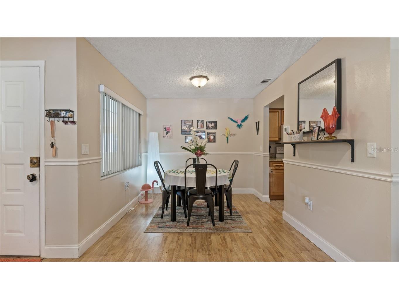 6110 Curry Ford Road #219 Orlando FL 32822 O6266604 image22