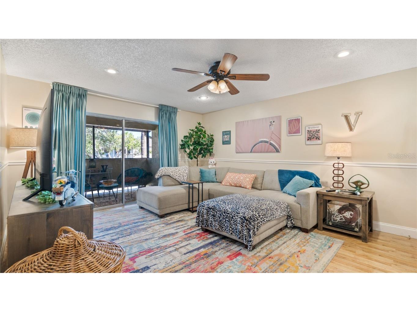 6110 Curry Ford Road #219 Orlando FL 32822 O6266604 image23