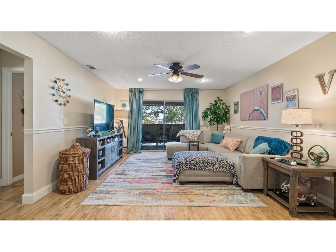 6110 Curry Ford Road #219 Orlando FL 32822 O6266604 image24