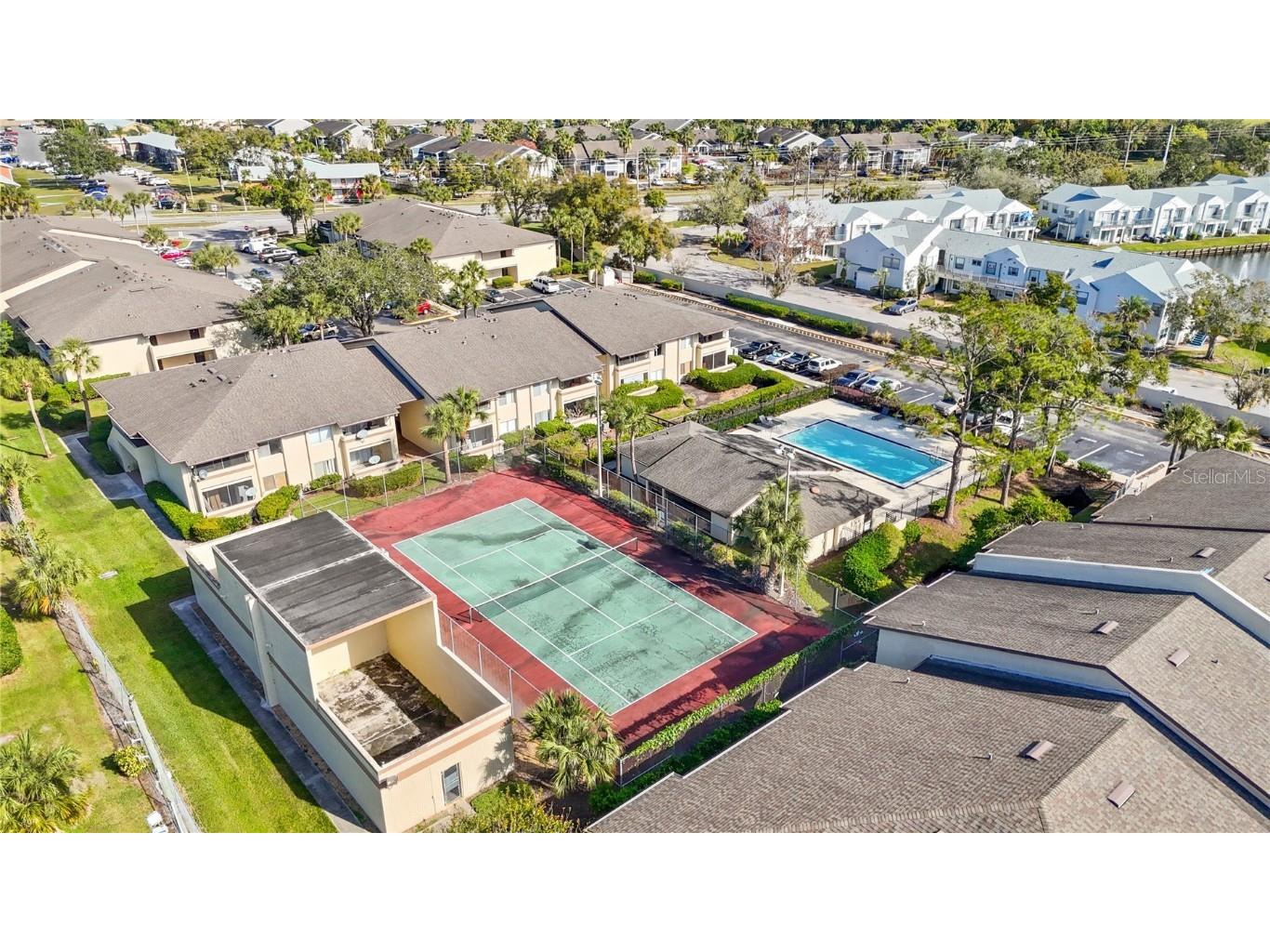 6110 Curry Ford Road #219 Orlando FL 32822 O6266604 image25