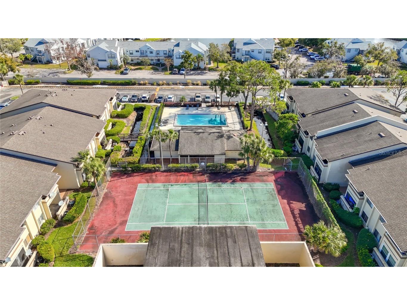 6110 Curry Ford Road #219 Orlando FL 32822 O6266604 image26