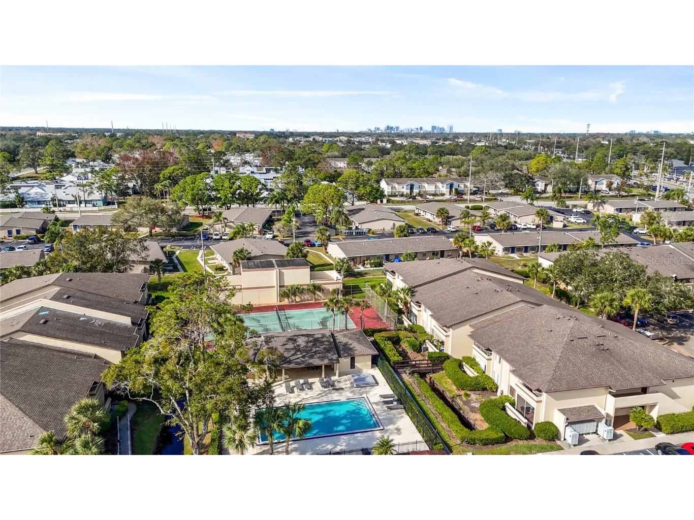 6110 Curry Ford Road #219 Orlando FL 32822 O6266604 image27