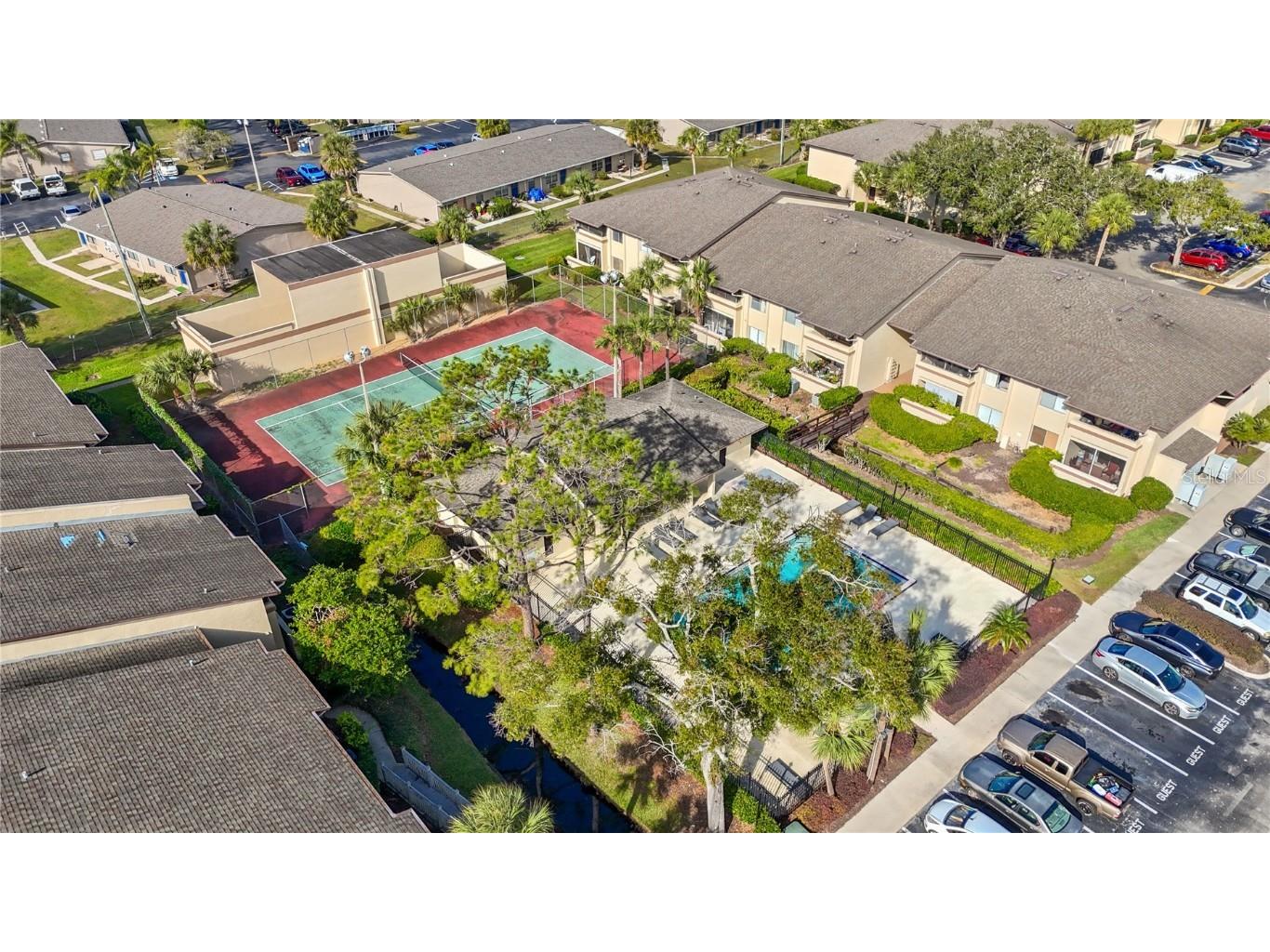 6110 Curry Ford Road #219 Orlando FL 32822 O6266604 image28