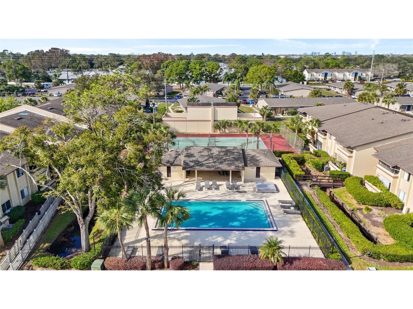 6110 Curry Ford Road #219 Orlando FL 32822 O6266604 image29