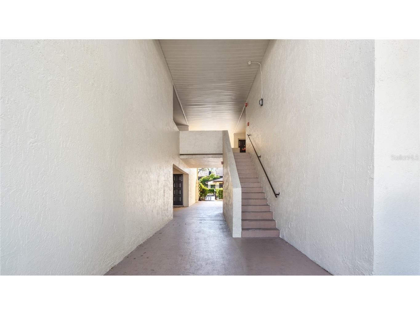 6110 Curry Ford Road #219 Orlando FL 32822 O6266604 image3