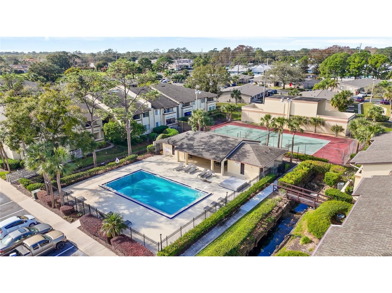 6110 Curry Ford Road #219 Orlando FL 32822 O6266604 image30