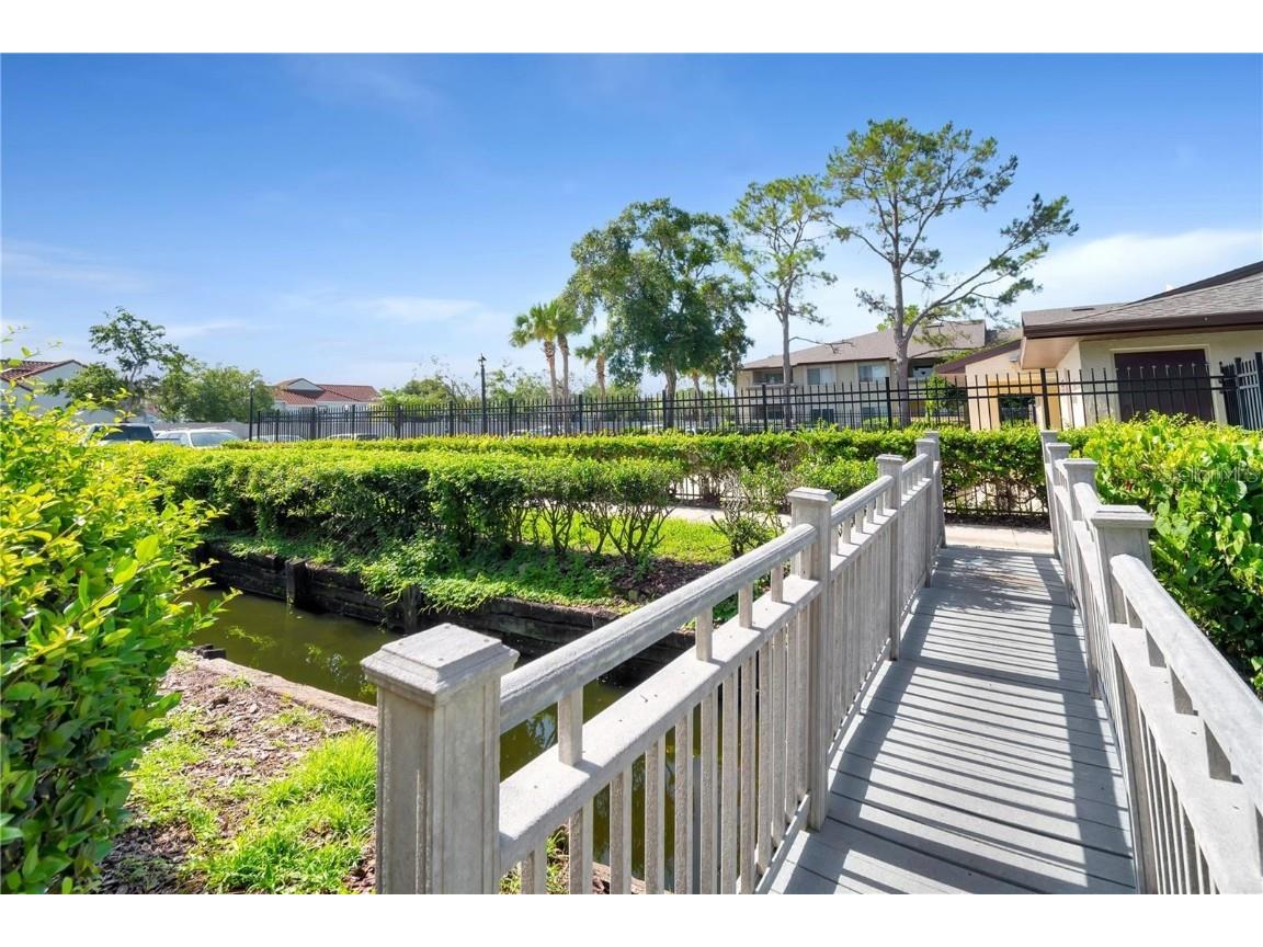 6110 Curry Ford Road #219 Orlando FL 32822 O6266604 image4