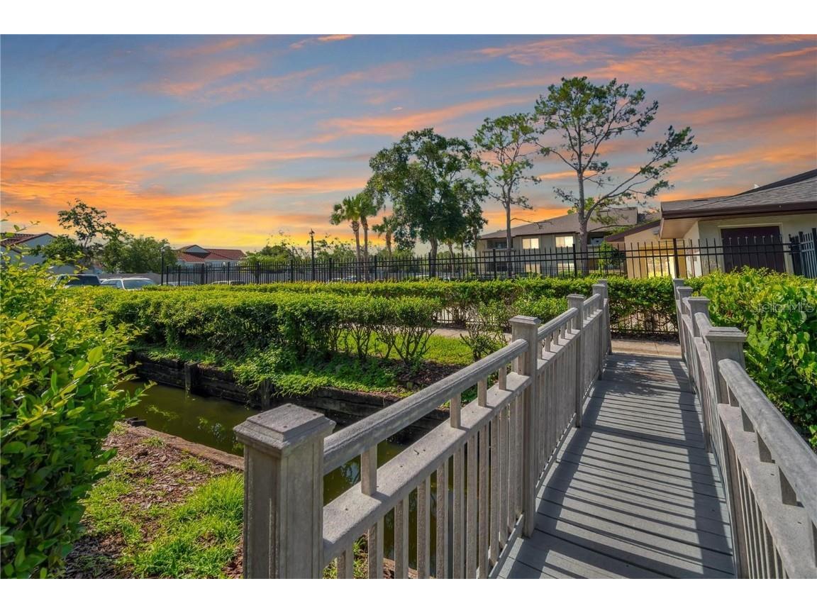 6110 Curry Ford Road #219 Orlando FL 32822 O6266604 image5