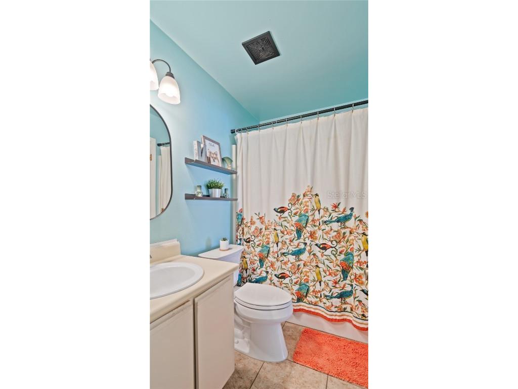 6110 Curry Ford Road #219 Orlando FL 32822 O6266604 image6