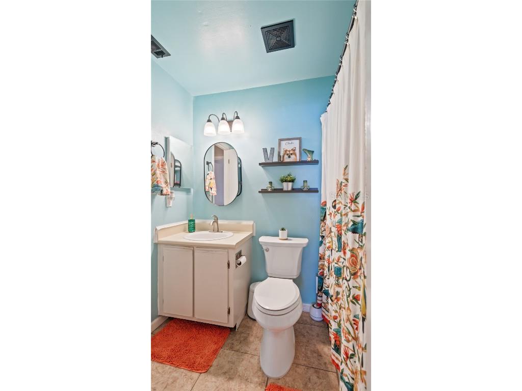 6110 Curry Ford Road #219 Orlando FL 32822 O6266604 image7