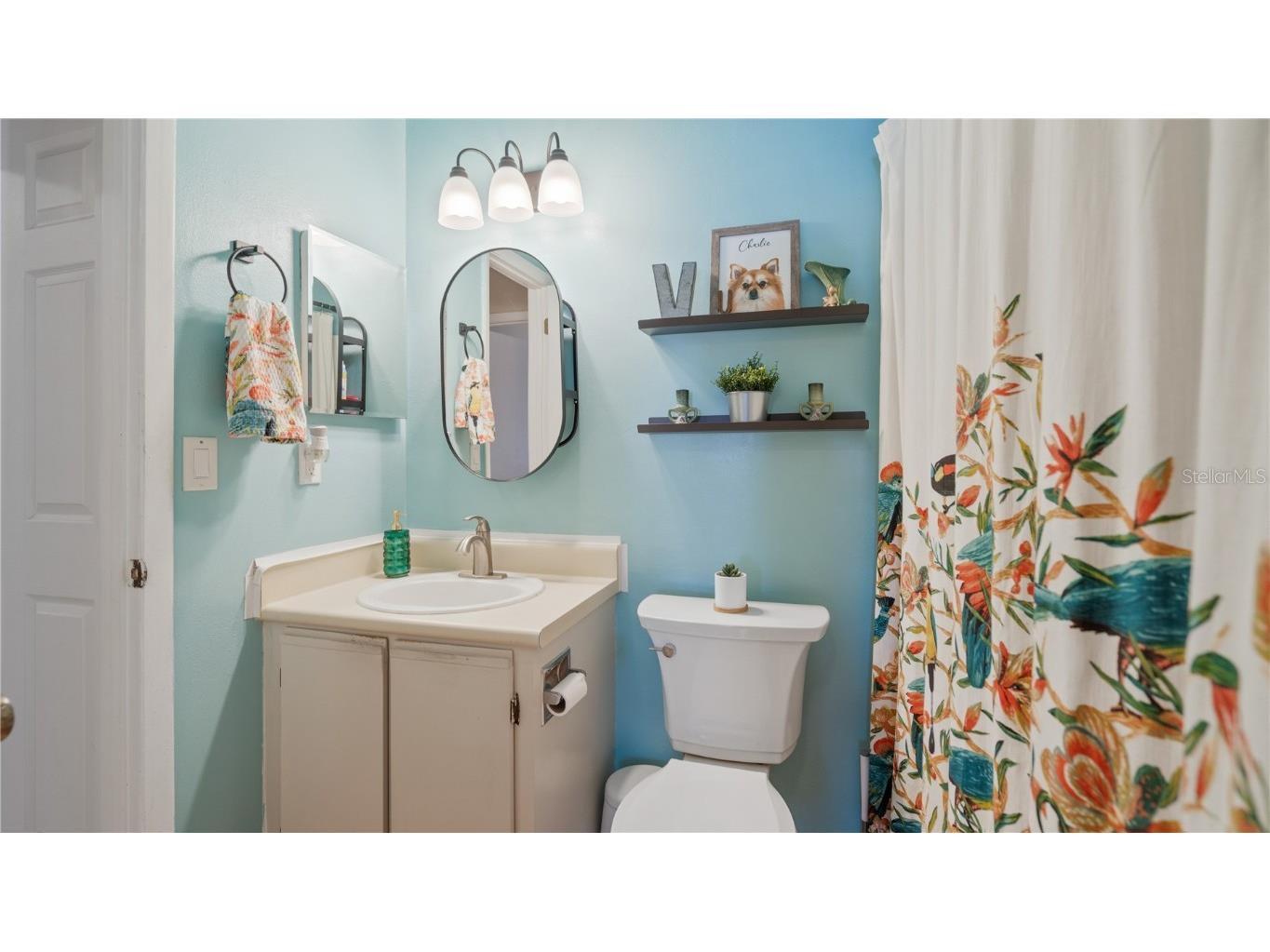 6110 Curry Ford Road #219 Orlando FL 32822 O6266604 image8