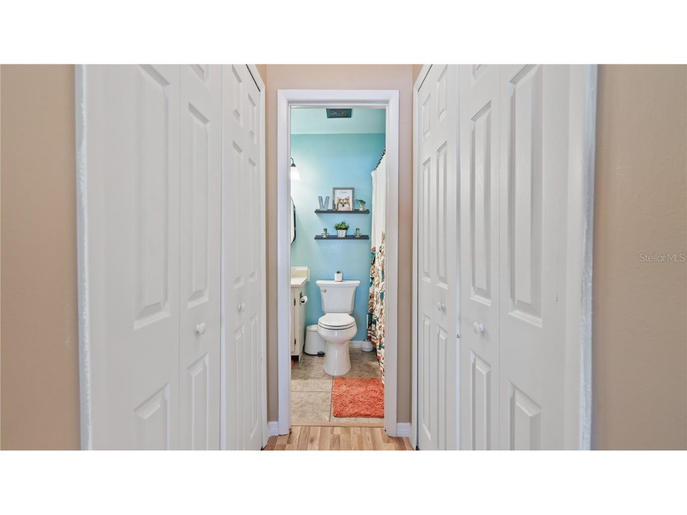 6110 Curry Ford Road #219 Orlando FL 32822 O6266604 image9