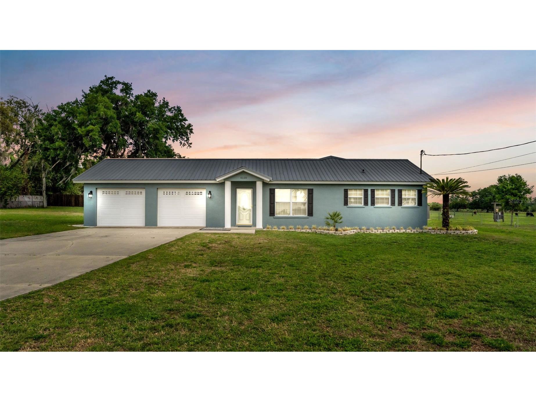 6110 Downing Street Dover FL 33527 L4960731 image1