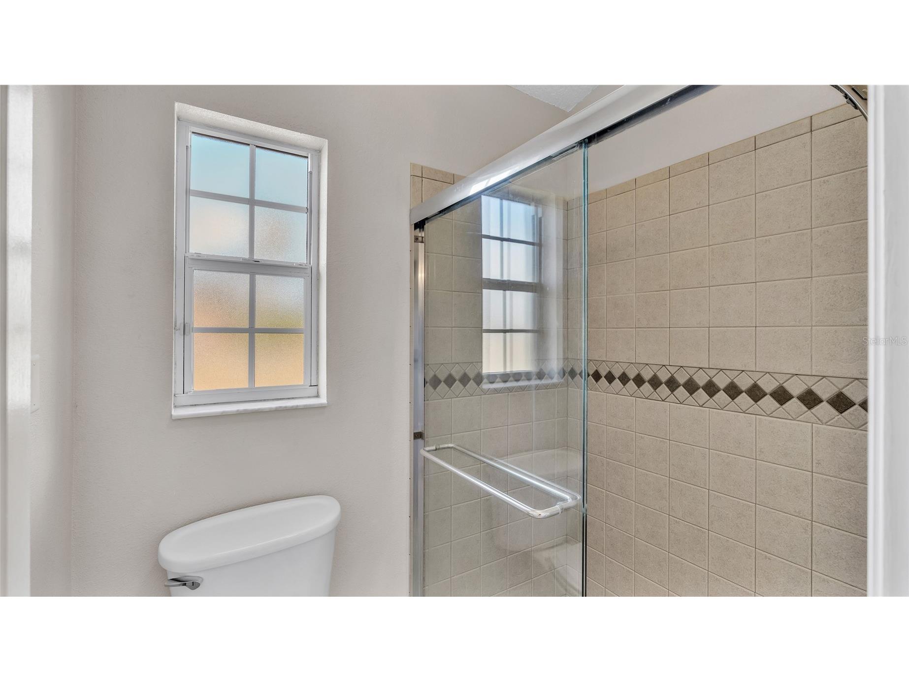 6110 Downing Street Dover FL 33527 L4960731 image12