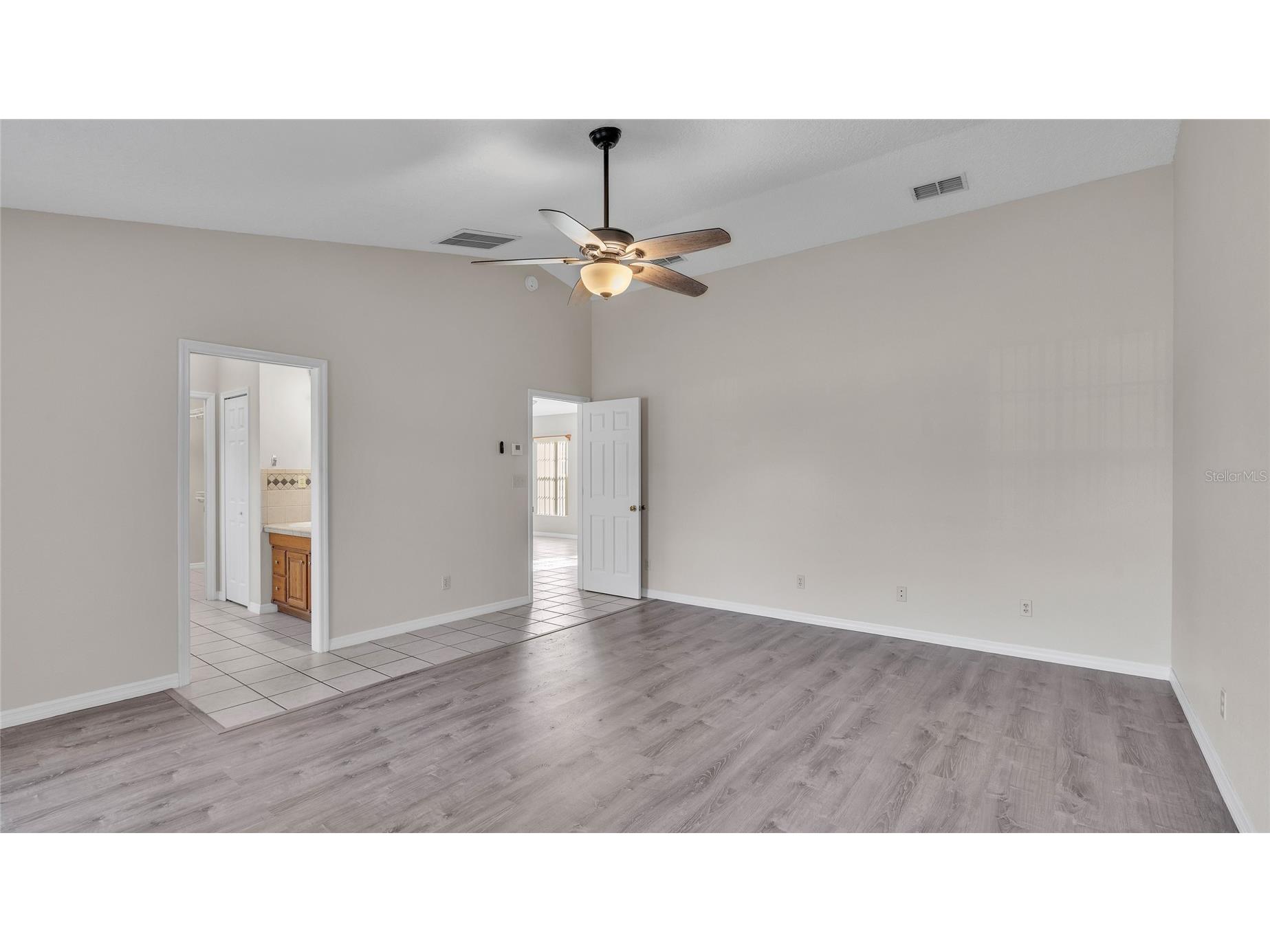 6110 Downing Street Dover FL 33527 L4960731 image14