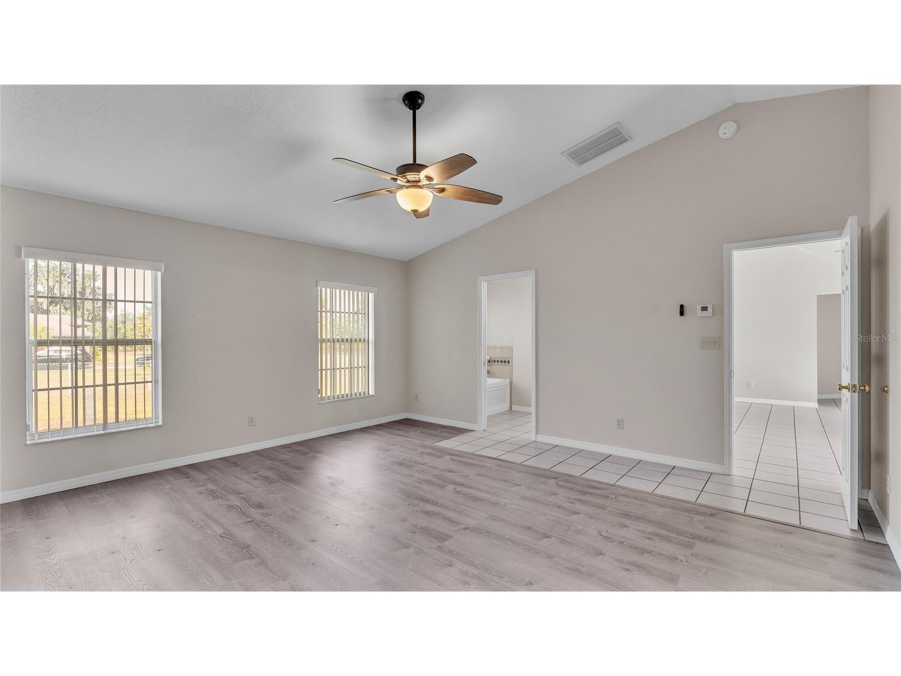 6110 Downing Street Dover FL 33527 L4960731 image15