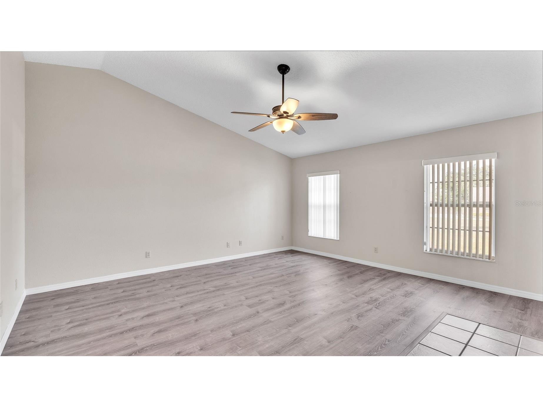 6110 Downing Street Dover FL 33527 L4960731 image16