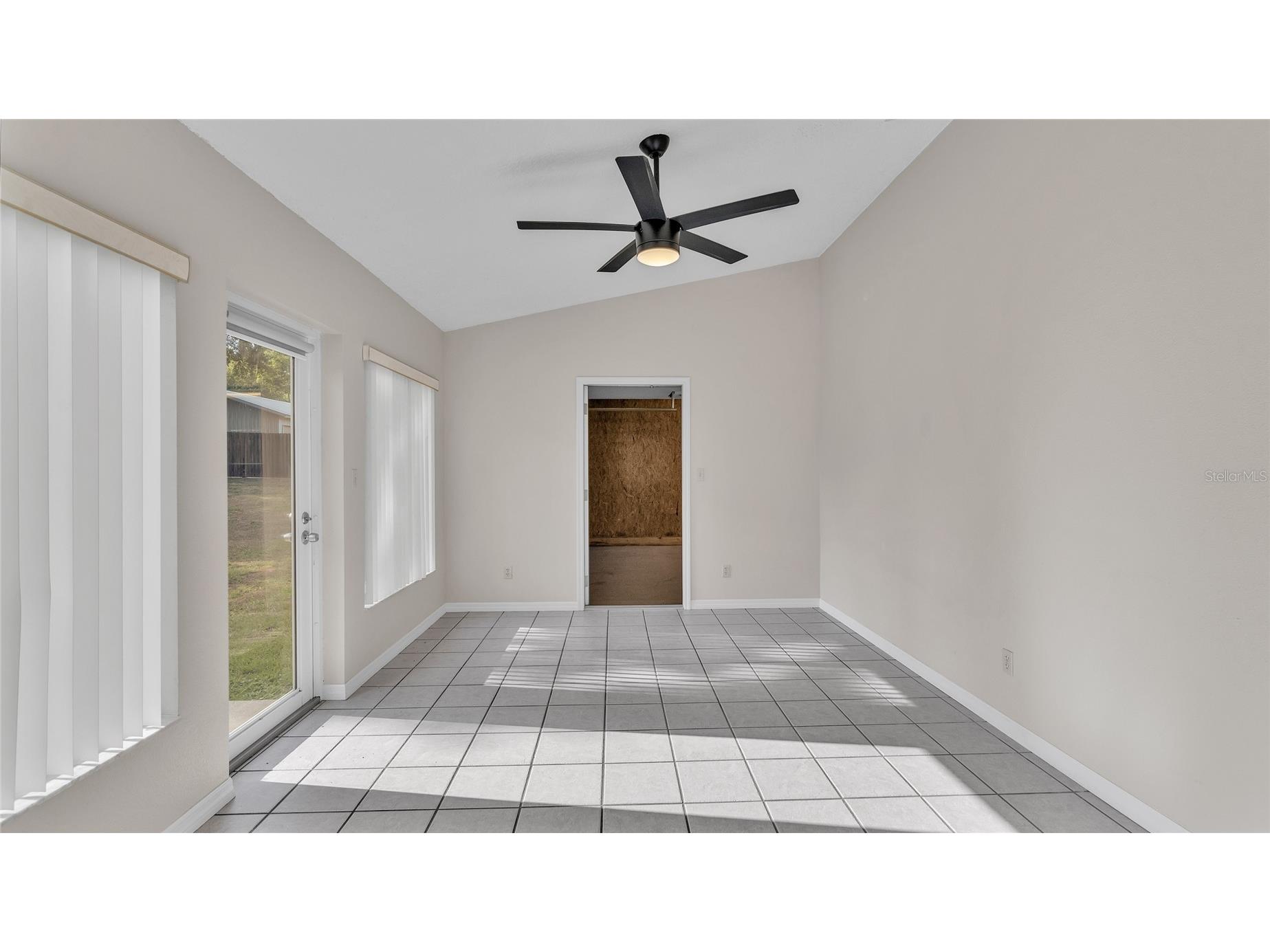 6110 Downing Street Dover FL 33527 L4960731 image19