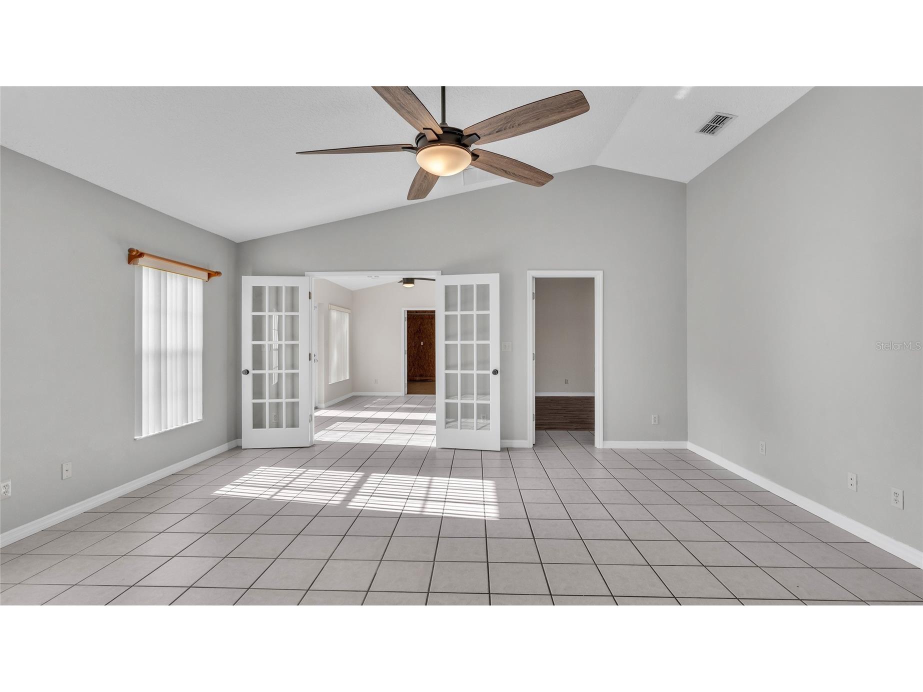 6110 Downing Street Dover FL 33527 L4960731 image22