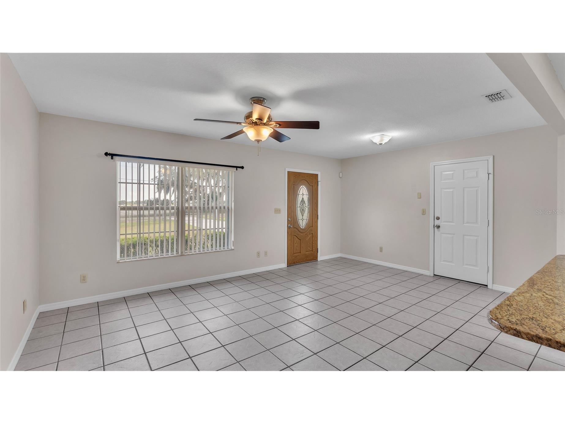 6110 Downing Street Dover FL 33527 L4960731 image23