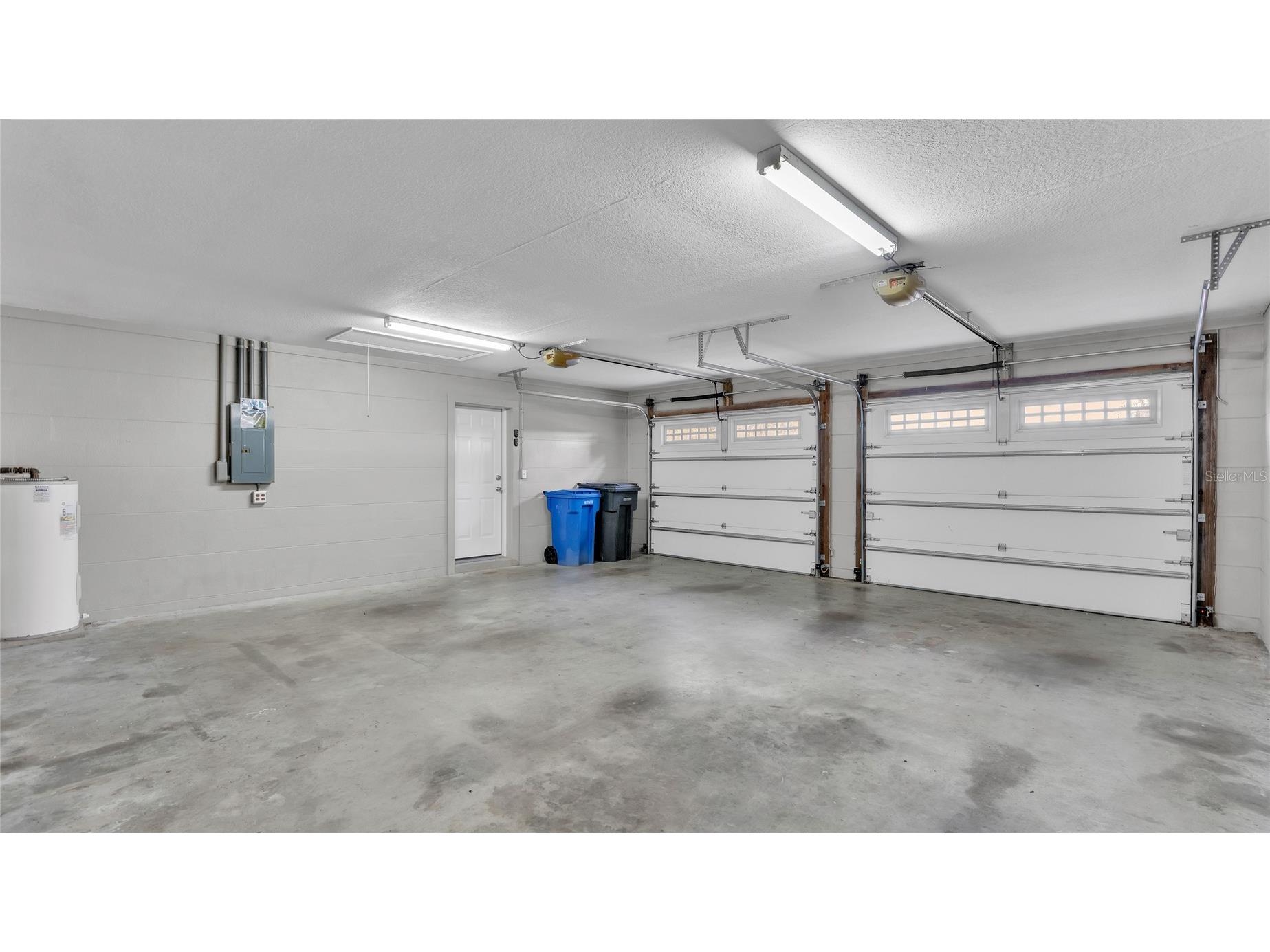 6110 Downing Street Dover FL 33527 L4960731 image24