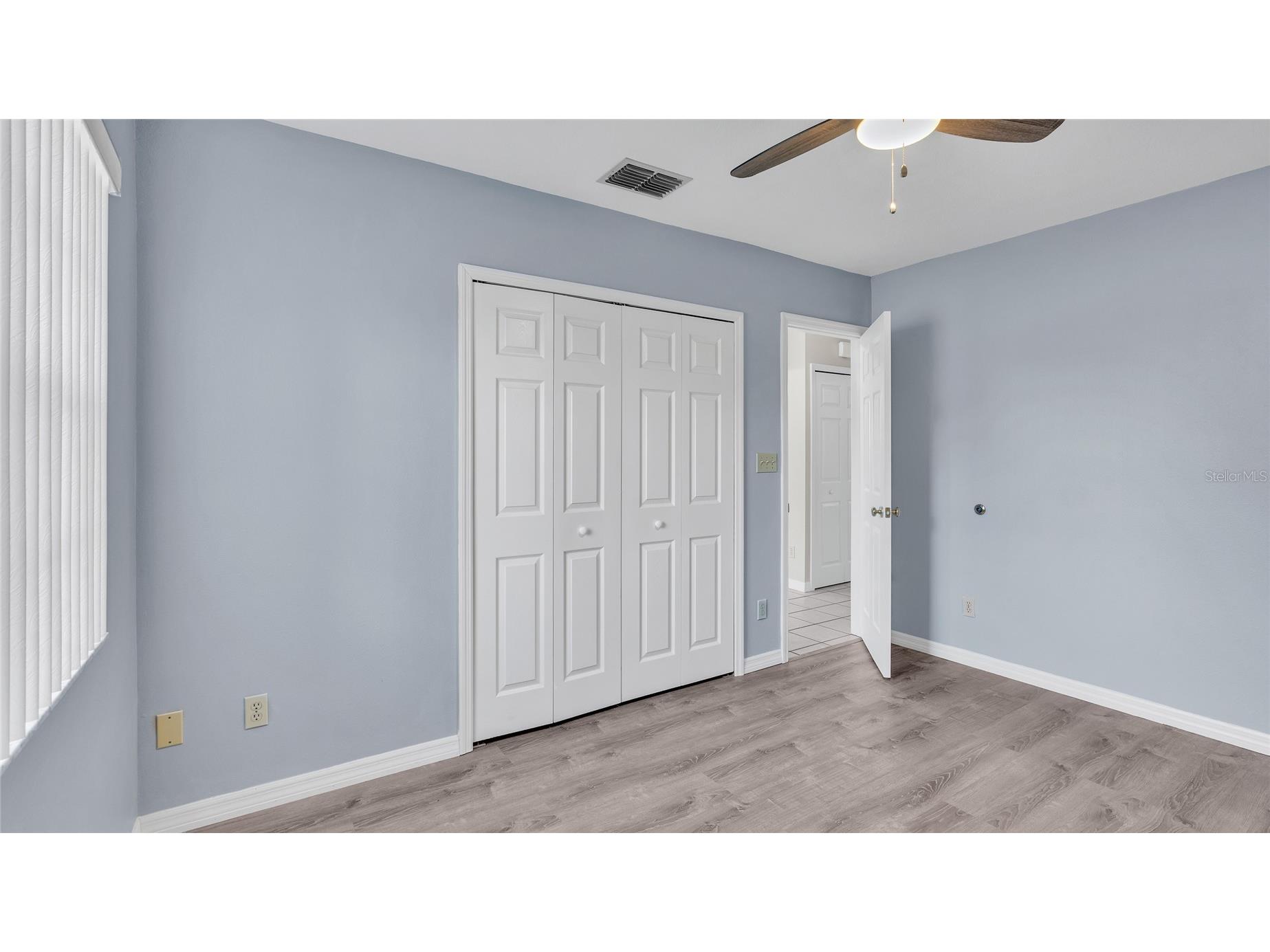 6110 Downing Street Dover FL 33527 L4960731 image25