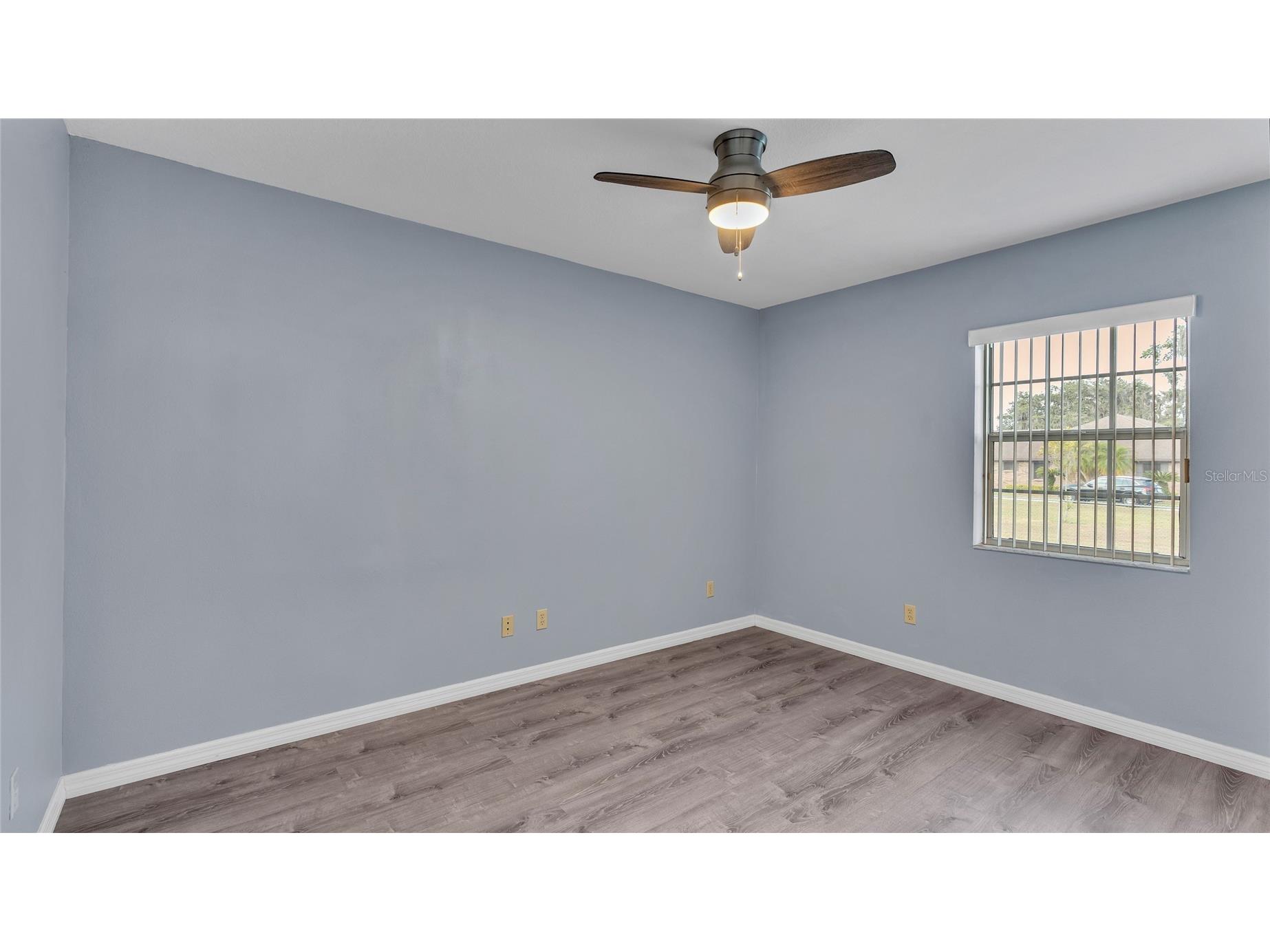 6110 Downing Street Dover FL 33527 L4960731 image26