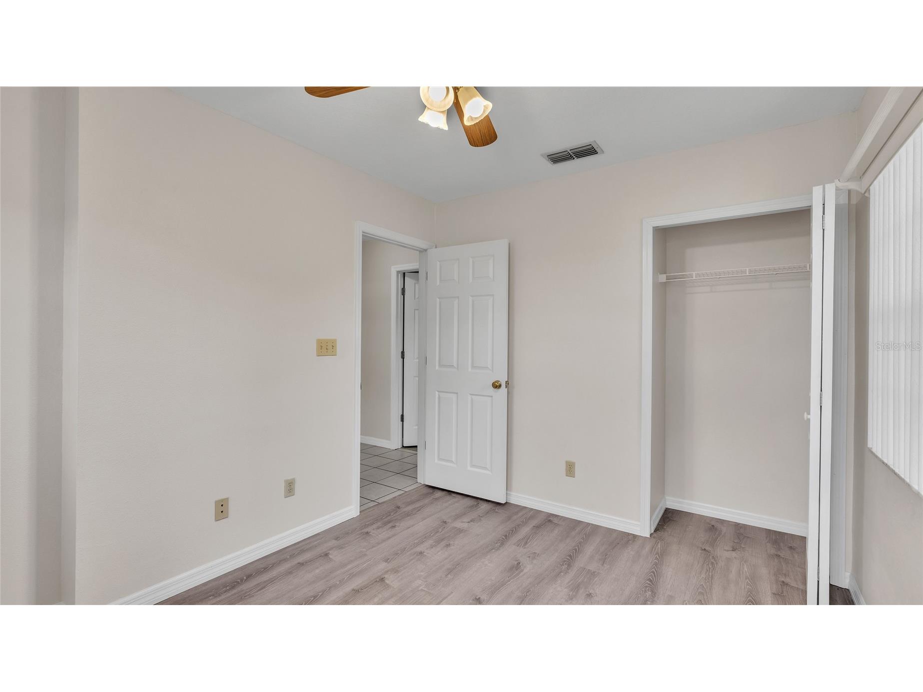 6110 Downing Street Dover FL 33527 L4960731 image27