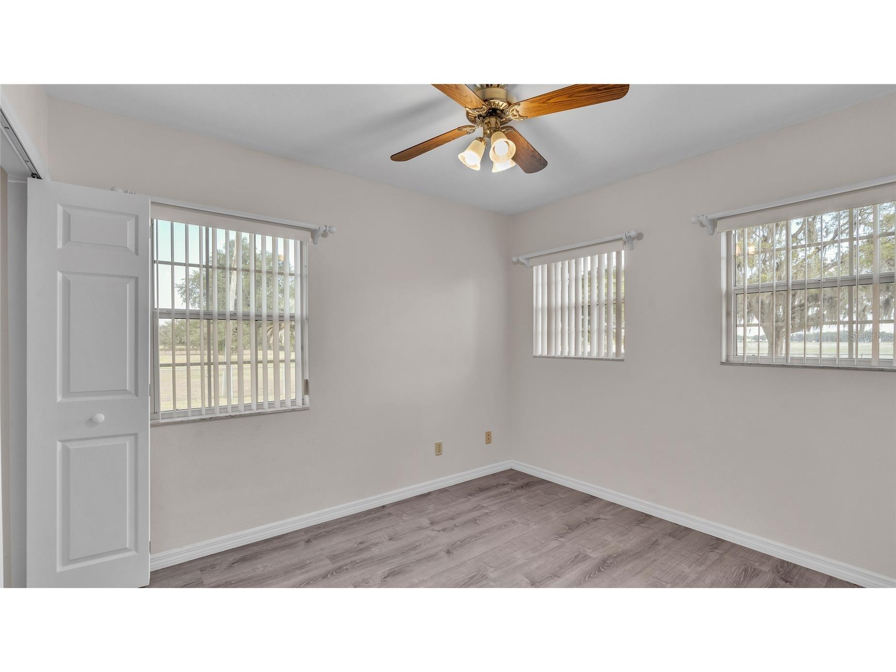 6110 Downing Street Dover FL 33527 L4960731 image28