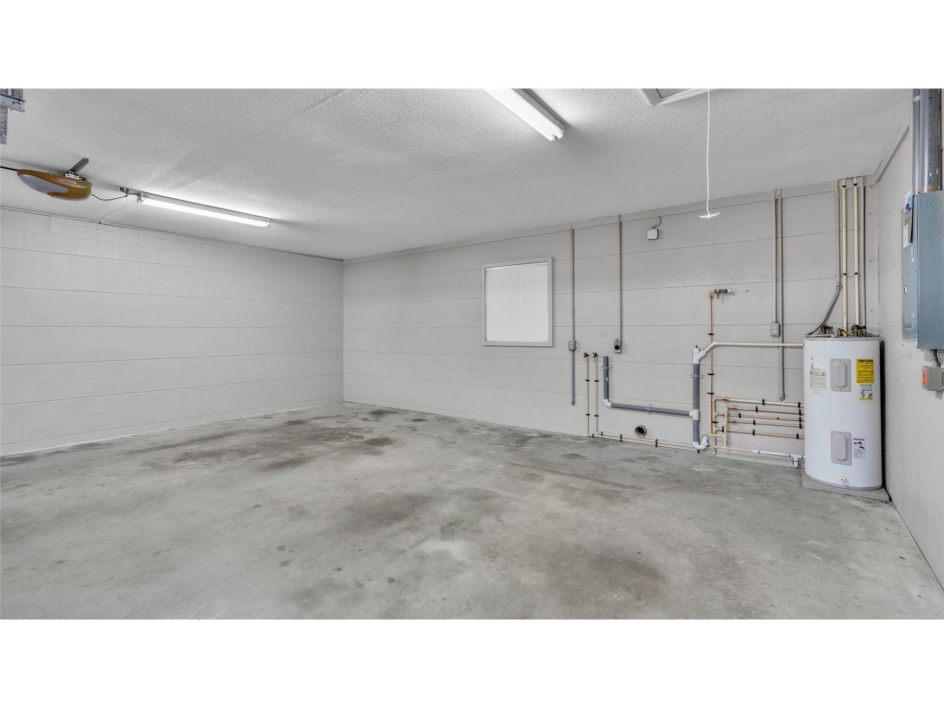 6110 Downing Street Dover FL 33527 L4960731 image29