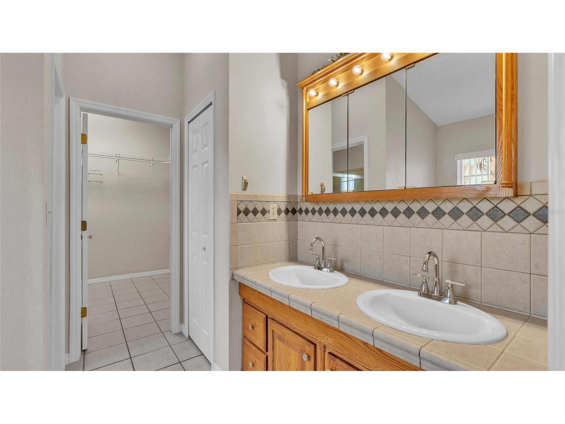 6110 Downing Street Dover FL 33527 L4960731 image31