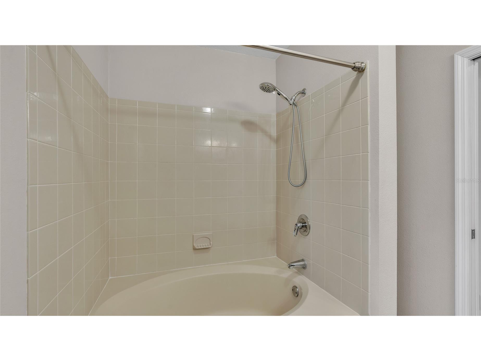 6110 Downing Street Dover FL 33527 L4960731 image32