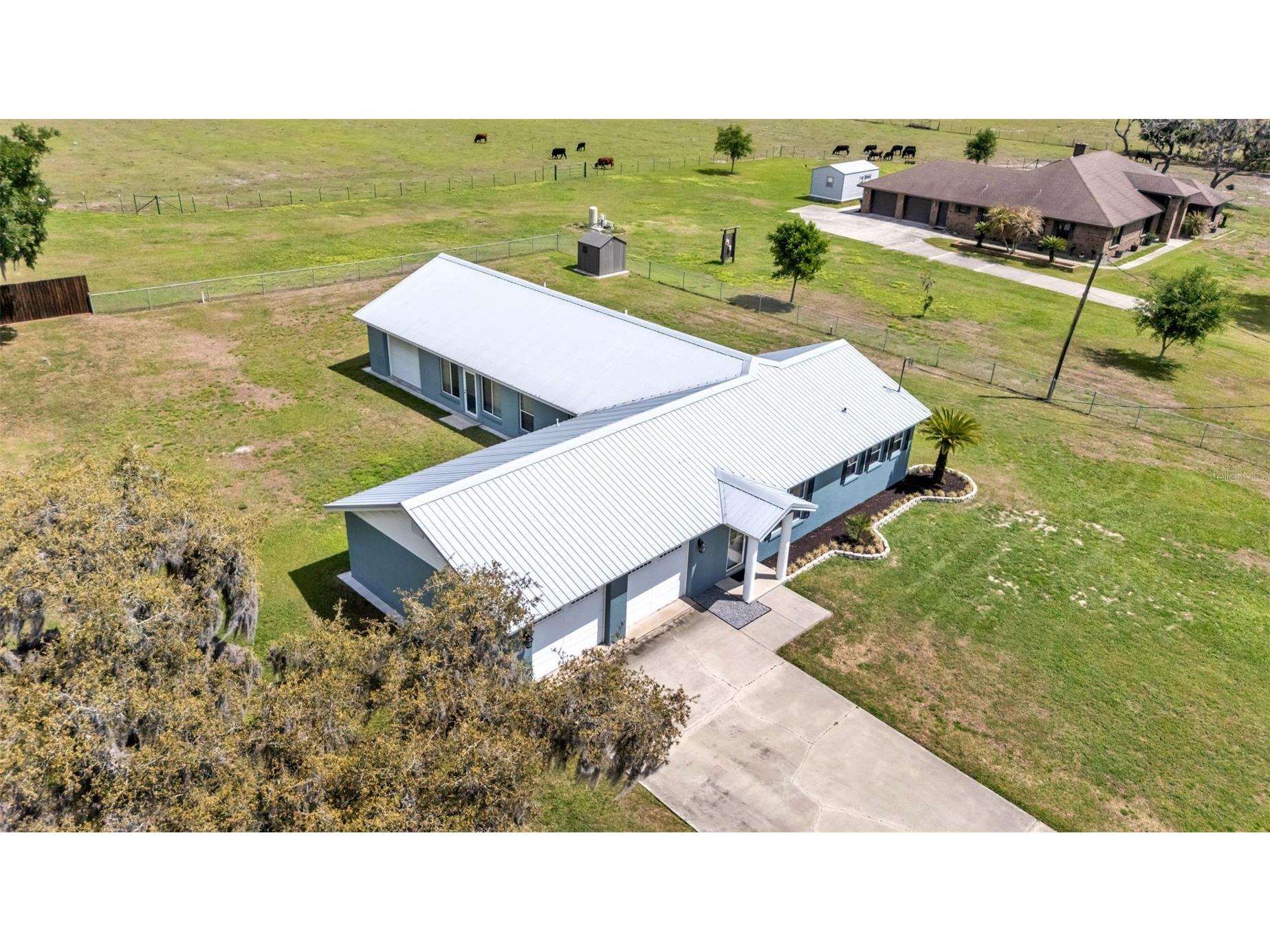 6110 Downing Street Dover FL 33527 L4960731 image33