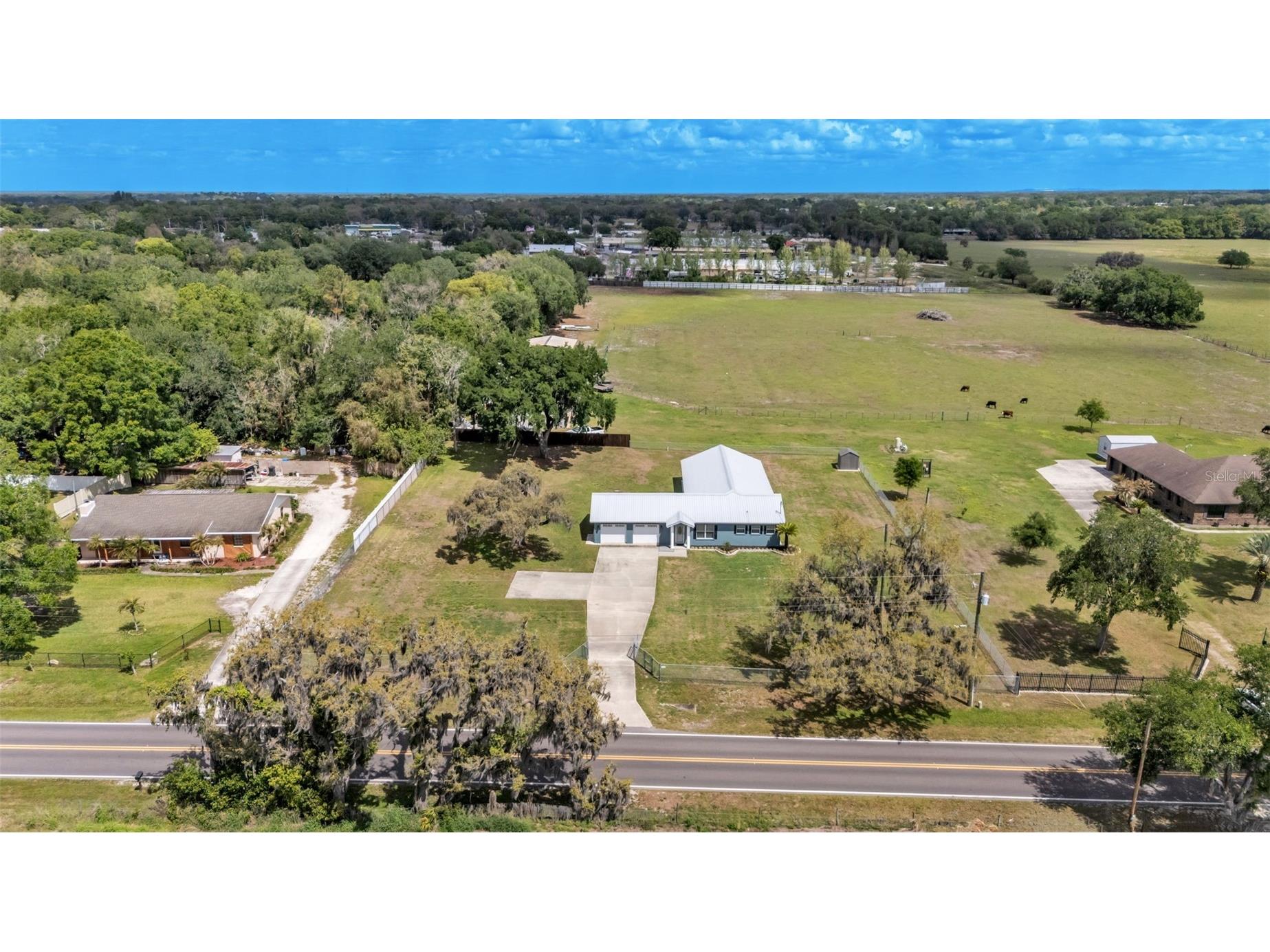 6110 Downing Street Dover FL 33527 L4960731 image36