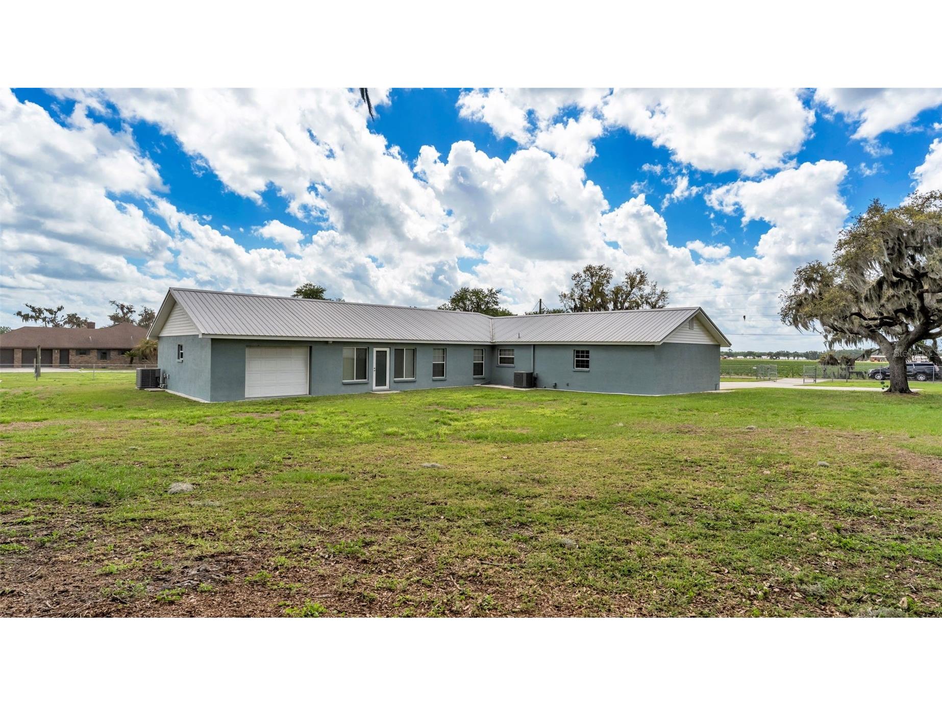 6110 Downing Street Dover FL 33527 L4960731 image37