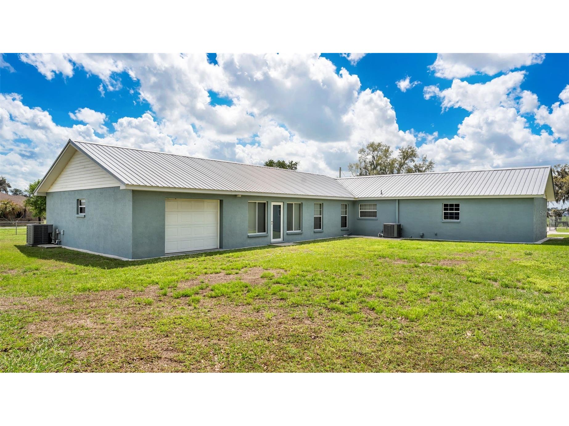 6110 Downing Street Dover FL 33527 L4960731 image38