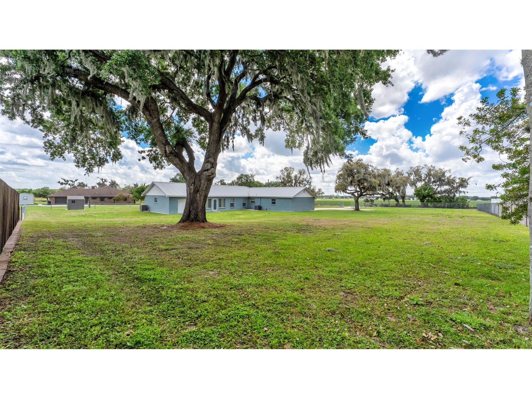 6110 Downing Street Dover FL 33527 L4960731 image39