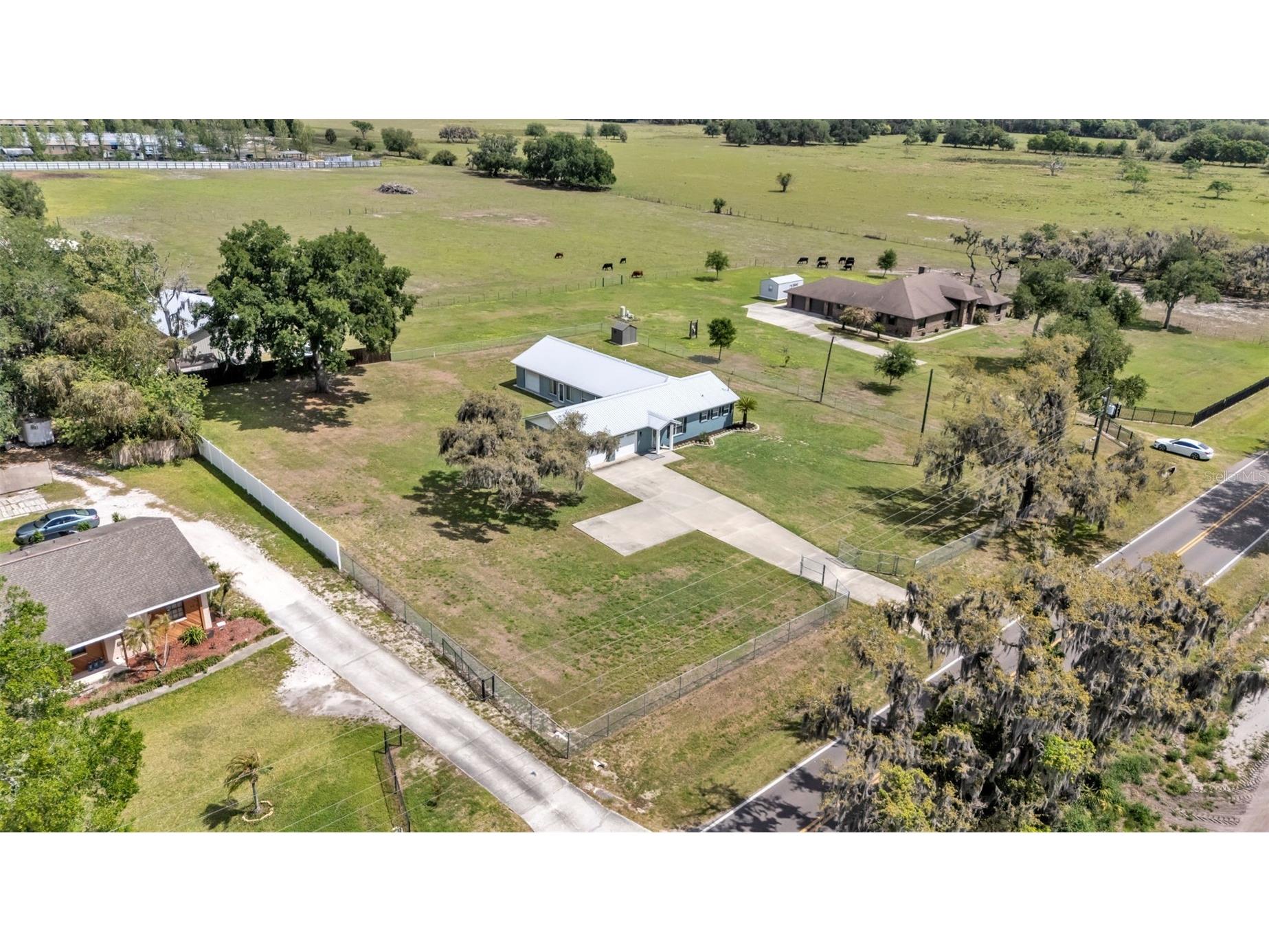 6110 Downing Street Dover FL 33527 L4960731 image40