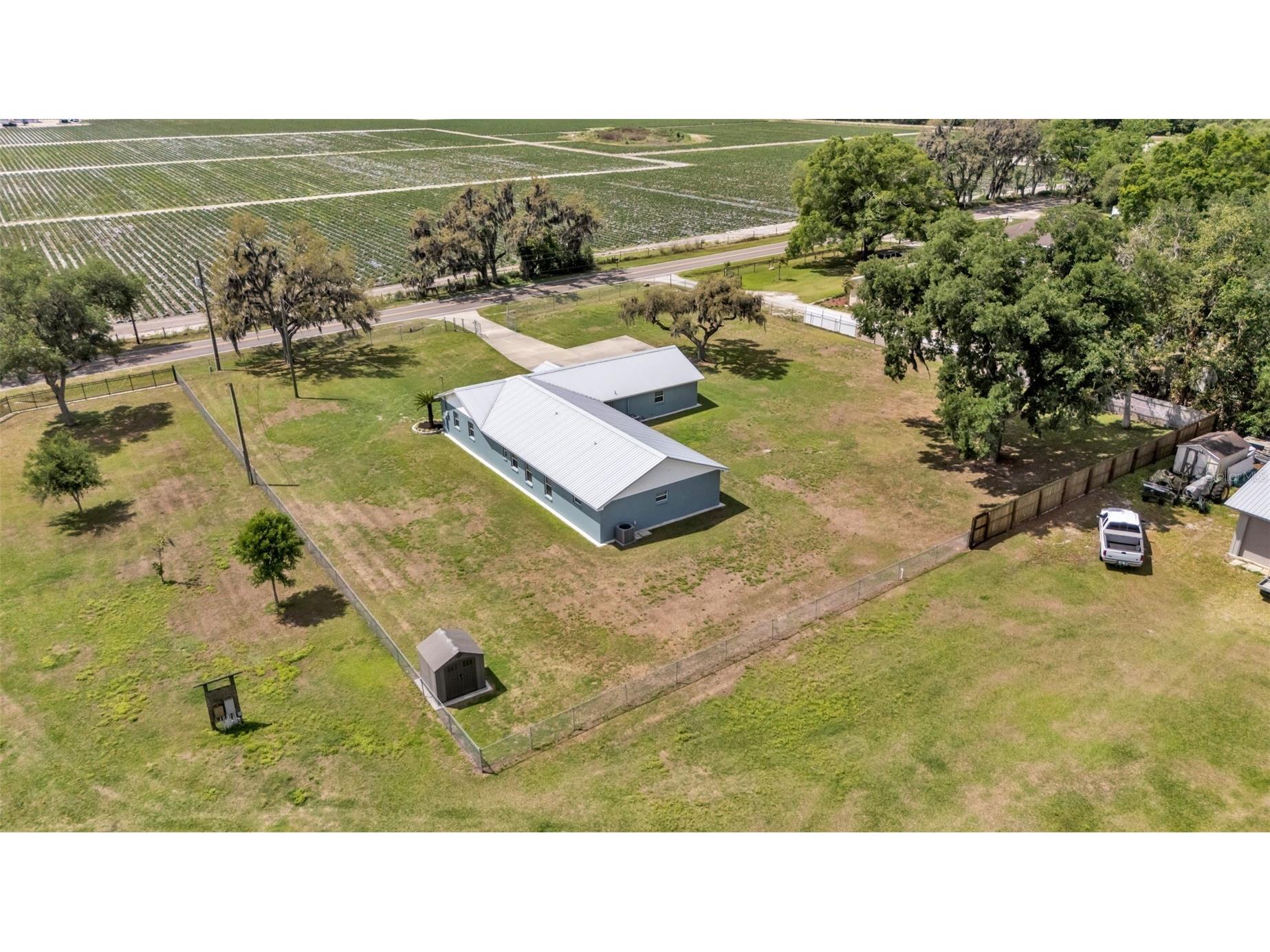 6110 Downing Street Dover FL 33527 L4960731 image42