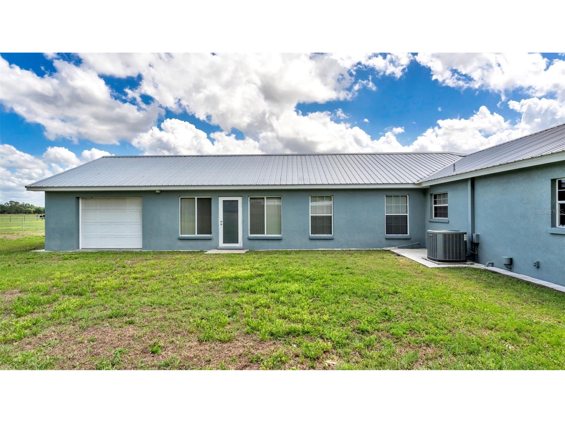 6110 Downing Street Dover FL 33527 L4960731 image44