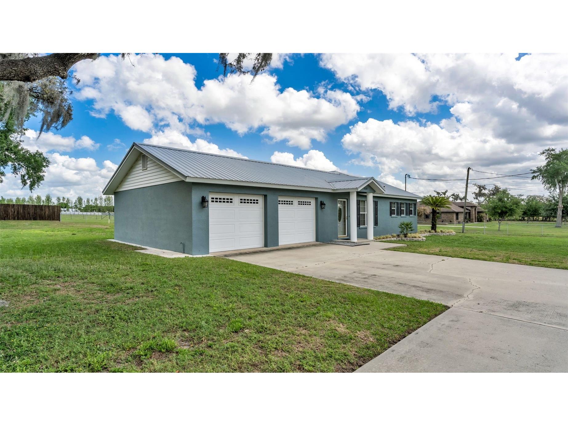 6110 Downing Street Dover FL 33527 L4960731 image45