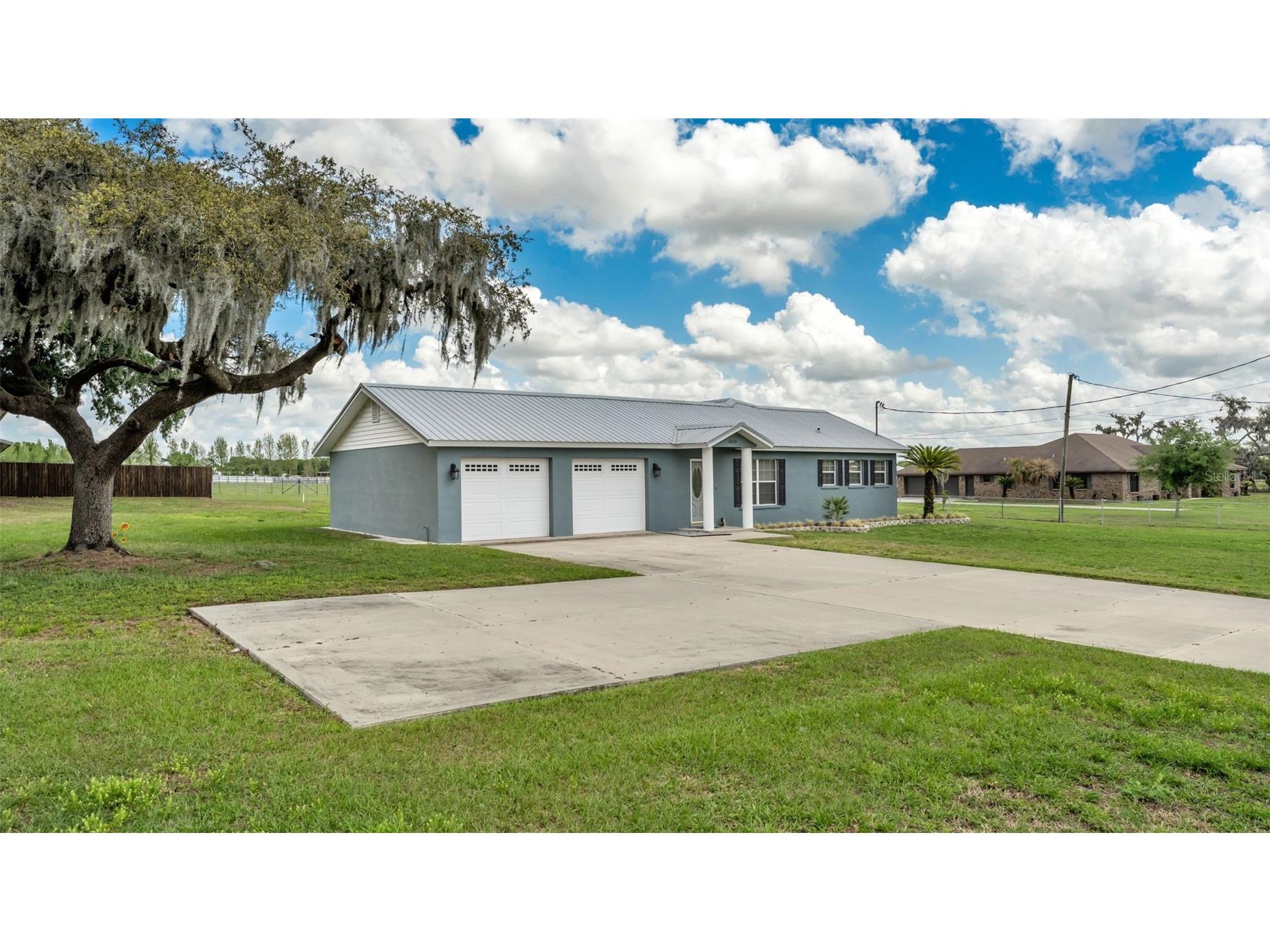 6110 Downing Street Dover FL 33527 L4960731 image46