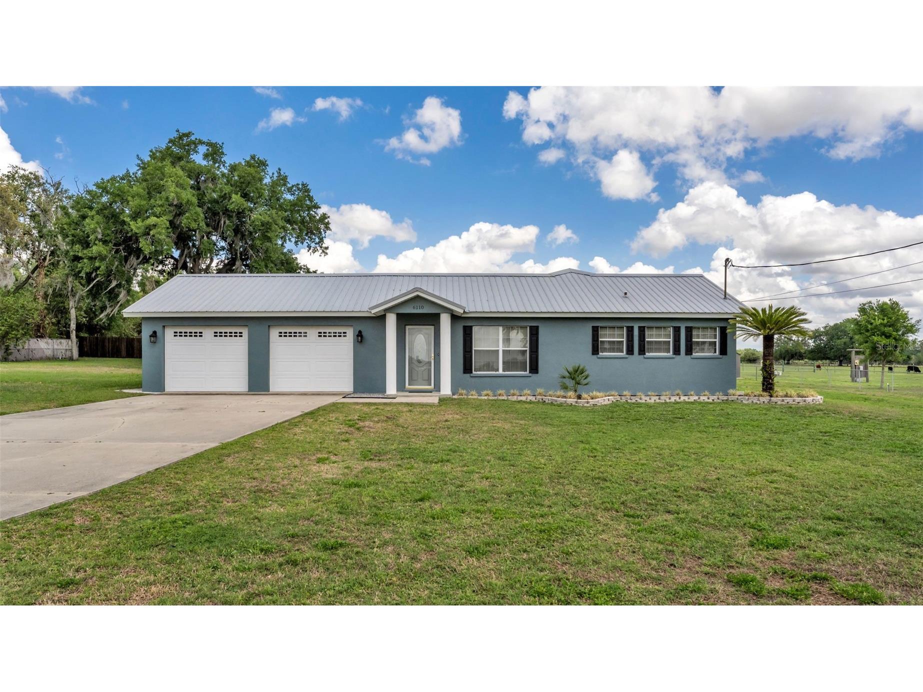 6110 Downing Street Dover FL 33527 L4960731 image47