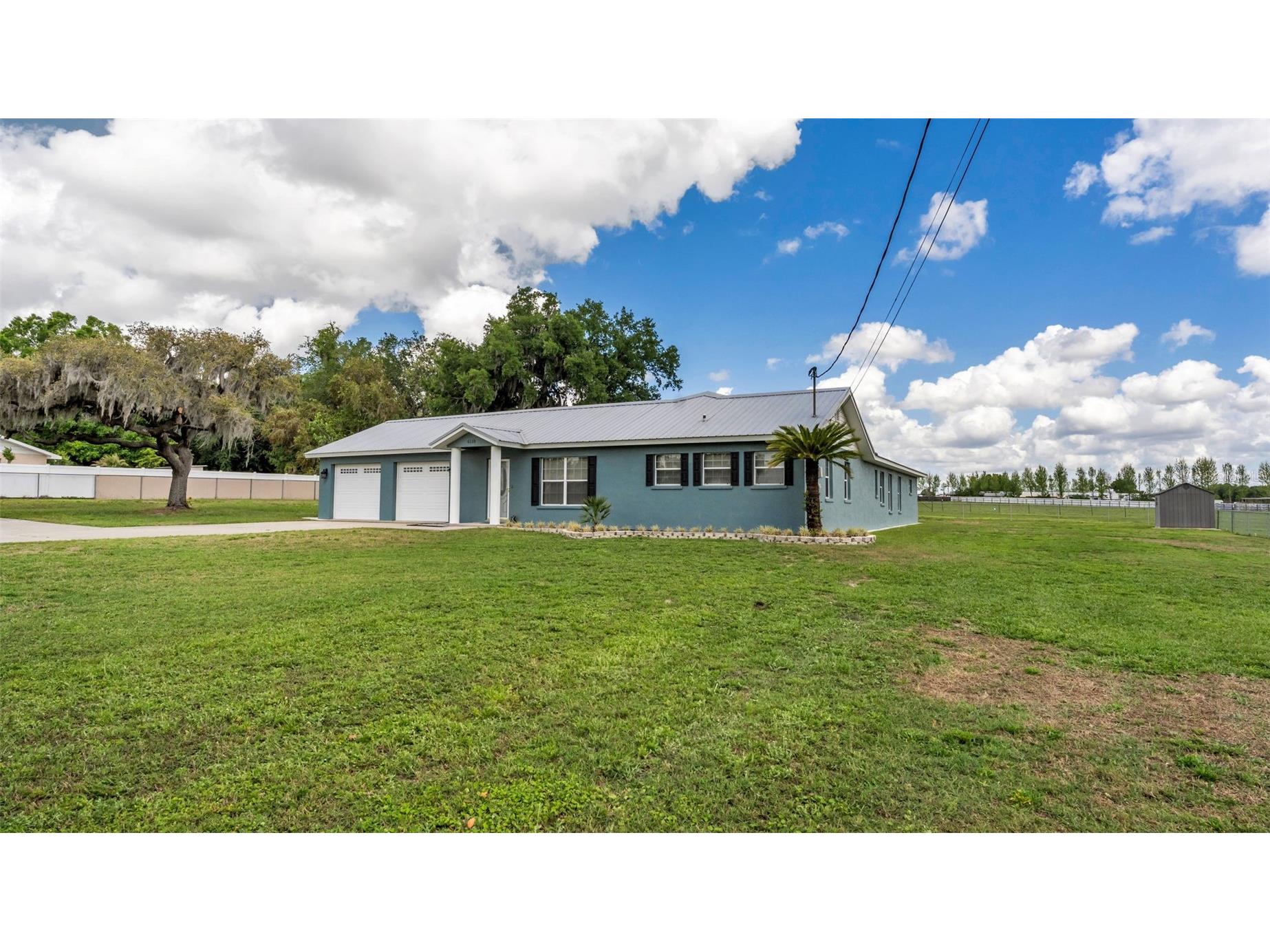 6110 Downing Street Dover FL 33527 L4960731 image48