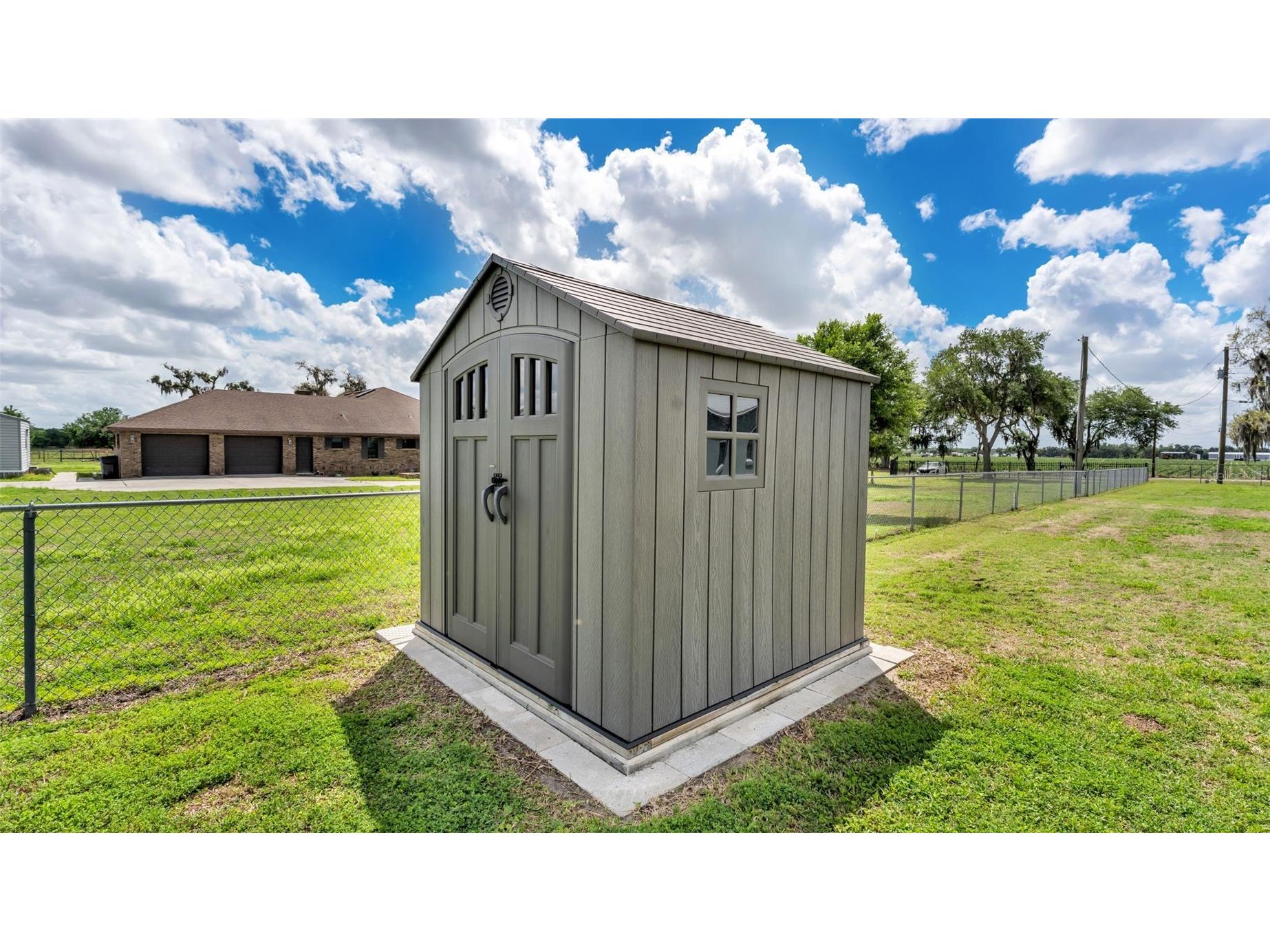 6110 Downing Street Dover FL 33527 L4960731 image49