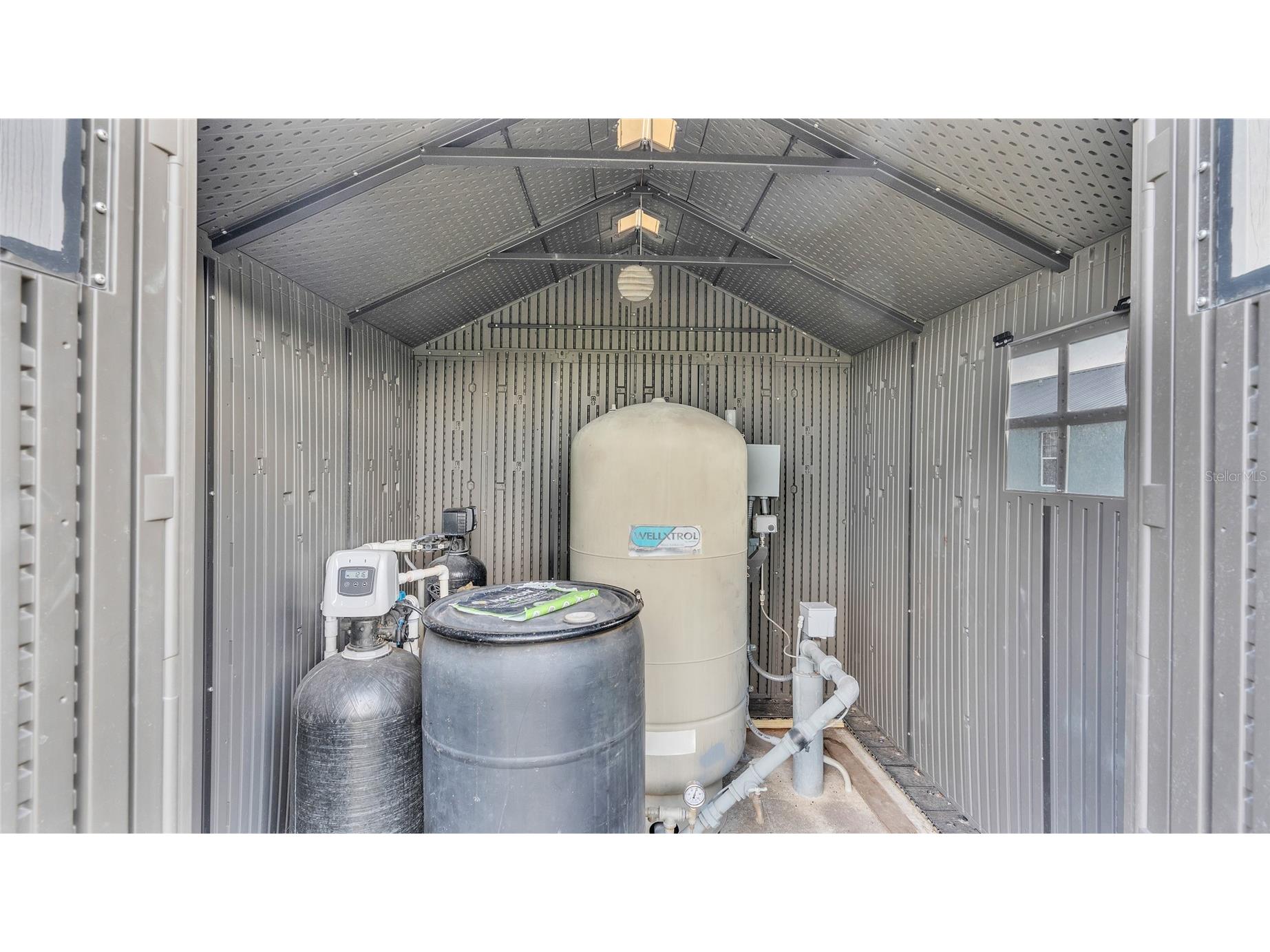 6110 Downing Street Dover FL 33527 L4960731 image50