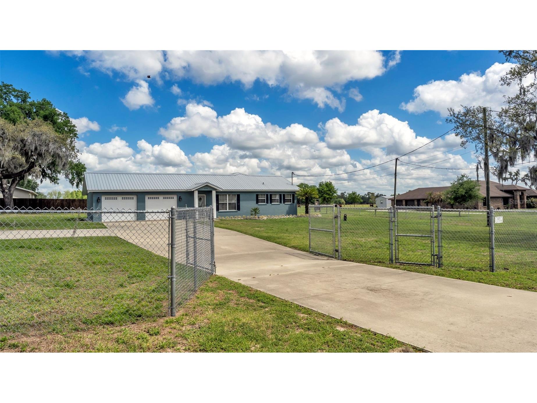 6110 Downing Street Dover FL 33527 L4960731 image51